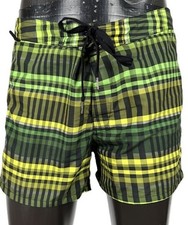 Sundek Costume Uomo W32 Board