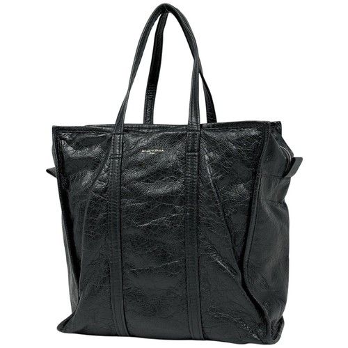 Borsa tracolla balenciaga - borsa,