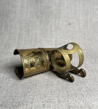 Vintage anni 50 Selmer 2 viti
