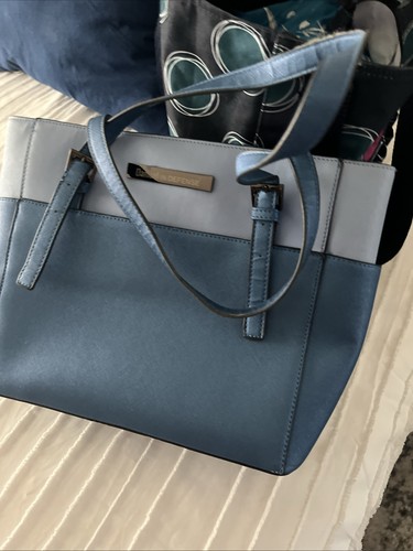 Damsel defense borsa da - defense,