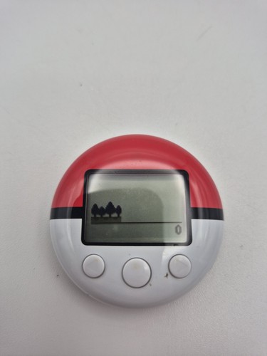 Nintendo pokewalker ntr per - ntr-32,