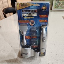 Remington PG-200 Precision