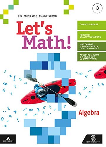 Let math algebra geometria - math, algebra+geometria