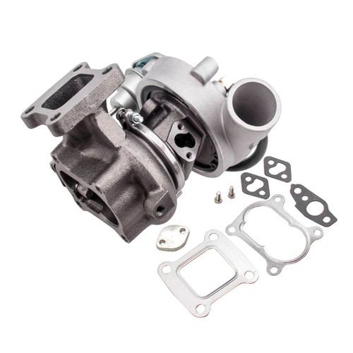 Turbo turbocompresseur for - turbocompresseur,