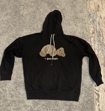 Palm angels broken bear men - palm,