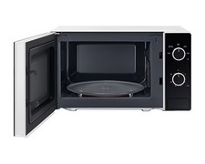 Samsung microonde