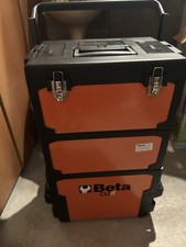 carrello portautensili Beta