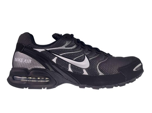 Nike air max - air,