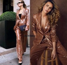 Zara Ltd Edition Set 2 Pezzi