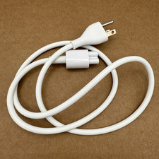 Nuovissimo cavo alimentazione