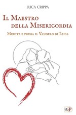 Libri Luca Crippa - Il Maestro