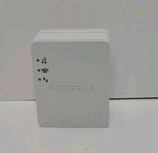 Netgear Wifi Range Extender