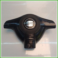 Airbag Guidatore Sinistro SX SEAT LEON 1M 1.9 TDI 1M0880201JLLB 1999 2006