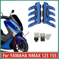 For YAMAHA NMAX 125 155