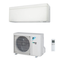 Climatizzatore Daikin