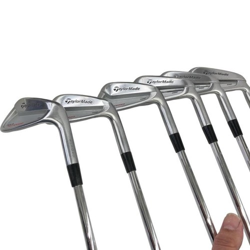 Taylormade tour favorite - taylormade,