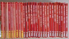 ZONA X Speciale Martin Mystere