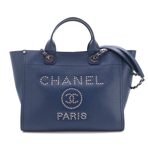 Borsa tracolla chanel - borsa, a