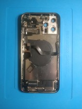 Scocca iPhone 12 Pro Max