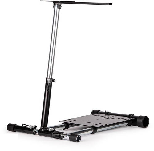 Wheel stand pro - farm, truck