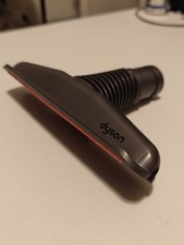 Dyson v6 Absolute Vacuum