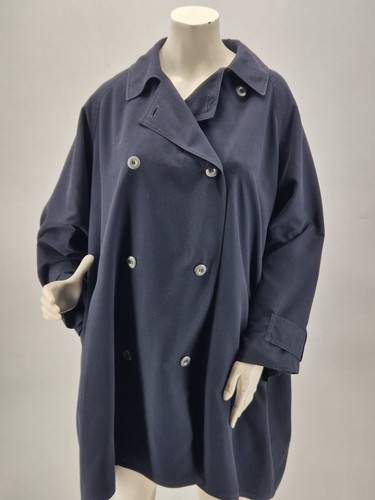 Weekend max mara trench - by,