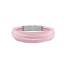 Bracciale Donna Guess