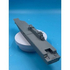 NUOVA 1/700 Spagna Juan Carlos