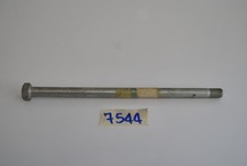 Perno Ø 12mm LUNGHEZZA 237mm