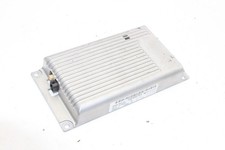 Centralina modulo bluetooth - modulo,