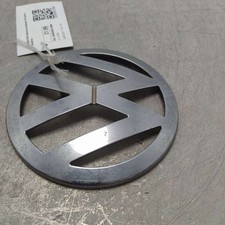 Stemma fregio logo - fregio,