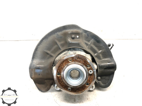 2019 2022 mercedes a220 - a220, v177