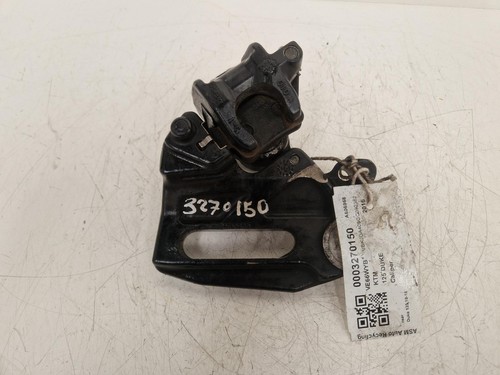 Pinza freno posteriore - freno, 125