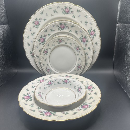 Vintage princess tru tone - vintage,