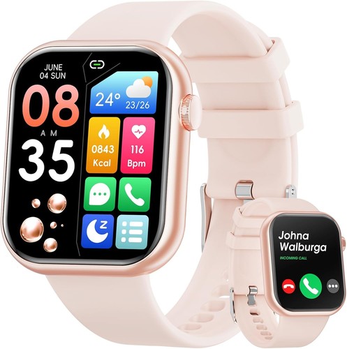 Orologio donna alexa - orologio,