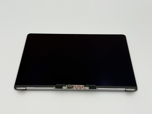 Apple display originale per - apple,