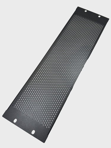 Pannello custodia rack
