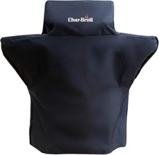 Copertura per barbecue