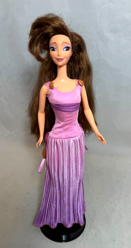 Disney hercules megara - disney's,