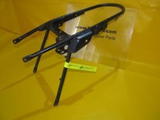 BMW R100 R90 R75 R60 /6 /7