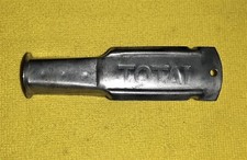 becco apri lattina olio TOTAL