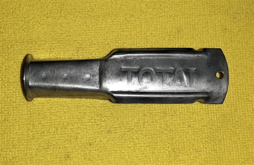 Becco apri lattina - apri, olio