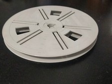 BOBINA  film  CARL SCHNEIDER