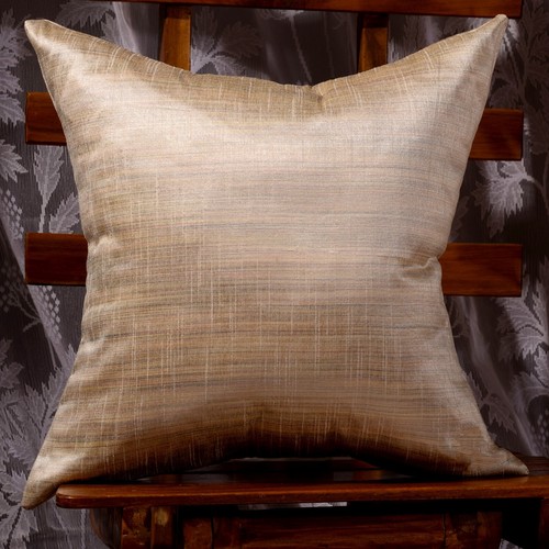 Cuscino lancio beige - da,