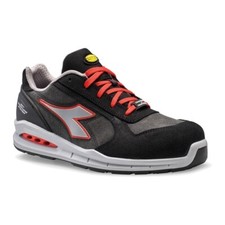 Diadora utility run net airbox - utility,