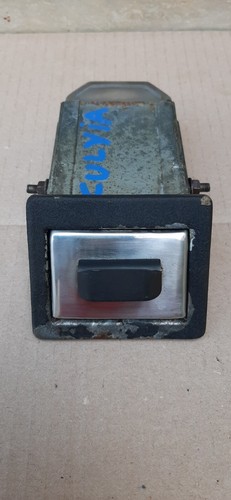 Posacenere lancia fulvia 3 - fulvia, 1.3