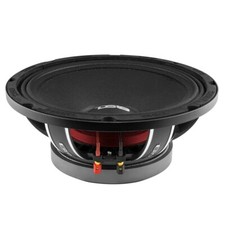 1 DS18 PRO-FU12.8 woofer