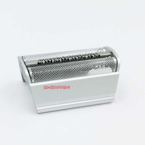 Mens shaver foil screen 31s - mens,