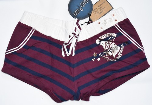 Harry potter pantaloncini - harry,