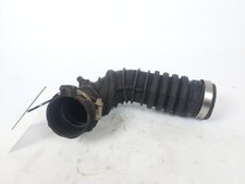 165785277R TUBO ASPIRAZIONE SMART FORFOUR (453) 1.0 B 12V MAN 5M 71CV 2017 5P BE